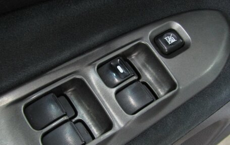 Mitsubishi Lancer IX, 2007 год, 300 000 рублей, 21 фотография