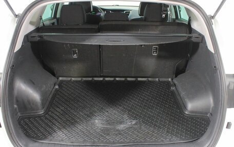 Hyundai Tucson III, 2017 год, 2 130 000 рублей, 19 фотография