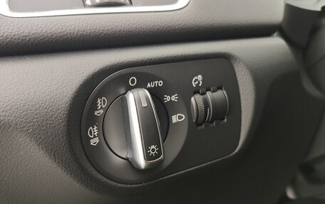 Audi Q3, 2013 год, 1 647 000 рублей, 16 фотография