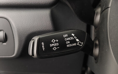 Audi Q3, 2013 год, 1 647 000 рублей, 22 фотография