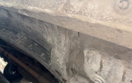 Toyota Duet, 2003 год, 260 000 рублей, 4 фотография