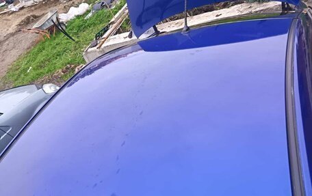 Hyundai Solaris II рестайлинг, 2014 год, 990 000 рублей, 9 фотография