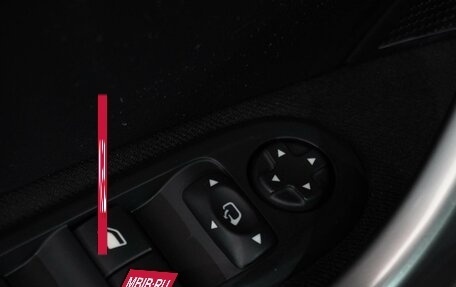 Peugeot 408 I рестайлинг, 2016 год, 699 000 рублей, 12 фотография