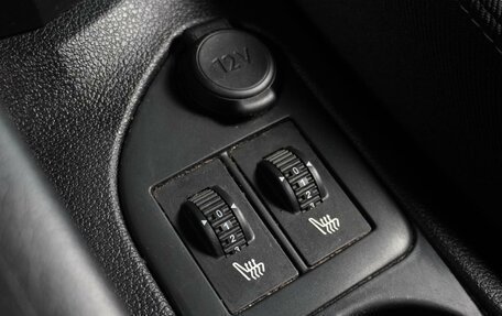 Peugeot 408 I рестайлинг, 2016 год, 699 000 рублей, 18 фотография