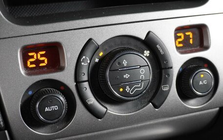 Peugeot 408 I рестайлинг, 2016 год, 699 000 рублей, 17 фотография