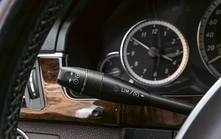 Mercedes-Benz E-Класс, 2012 год, 1 680 000 рублей, 16 фотография