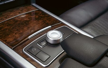 Mercedes-Benz E-Класс, 2012 год, 1 680 000 рублей, 12 фотография