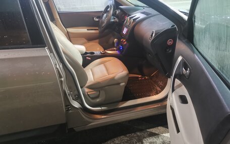 Nissan Qashqai+2 I, 2012 год, 900 000 рублей, 8 фотография