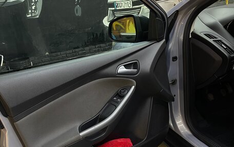 Ford Focus III, 2012 год, 950 000 рублей, 10 фотография