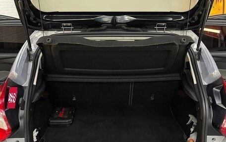 Ford Focus III, 2012 год, 950 000 рублей, 8 фотография