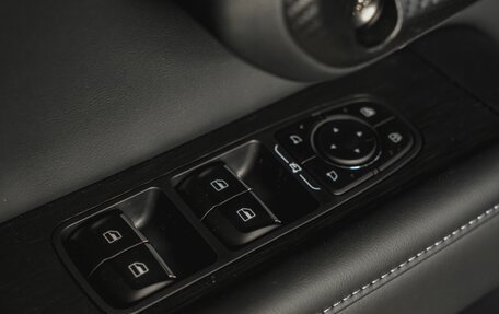 Haval H7, 2025 год, 3 648 000 рублей, 17 фотография