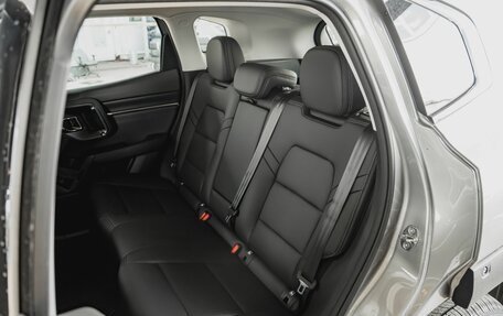 Haval H7, 2025 год, 3 648 000 рублей, 32 фотография