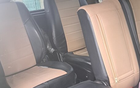 ЛуАЗ Patriot, 2013 год, 720 000 рублей, 6 фотография