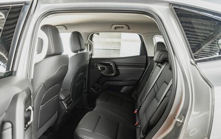 Haval H7, 2025 год, 3 648 000 рублей, 31 фотография