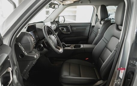 Haval H7, 2025 год, 3 648 000 рублей, 29 фотография