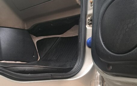 ЛуАЗ Patriot, 2013 год, 720 000 рублей, 8 фотография