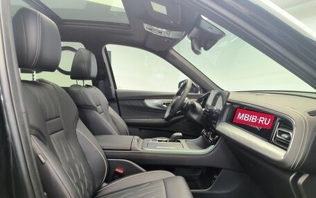 GAC GS8, 2025 год, 4 499 000 рублей, 8 фотография