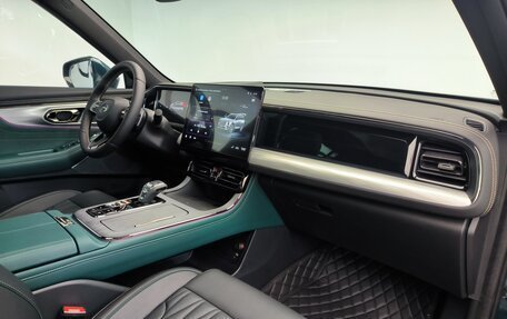 GAC GS8, 2025 год, 4 849 000 рублей, 6 фотография
