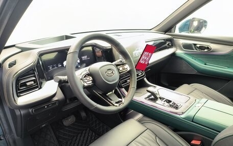 GAC GS8, 2025 год, 4 849 000 рублей, 5 фотография