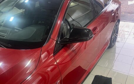 BMW 2 серия F44, 2020 год, 2 640 000 рублей, 4 фотография