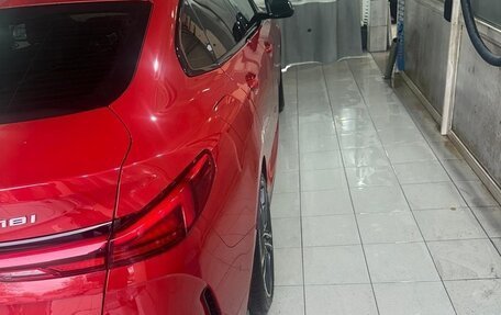 BMW 2 серия F44, 2020 год, 2 640 000 рублей, 6 фотография