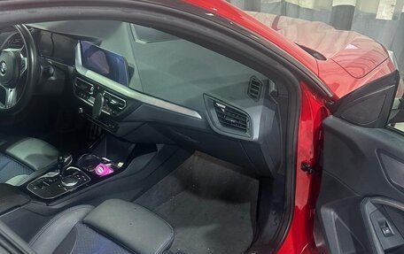 BMW 2 серия F44, 2020 год, 2 640 000 рублей, 7 фотография