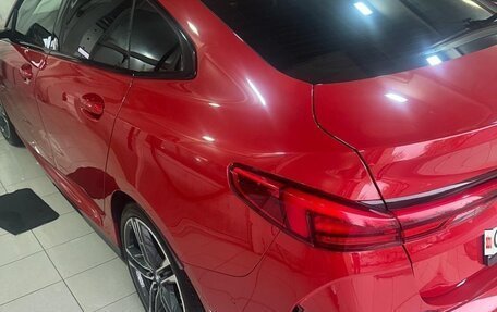 BMW 2 серия F44, 2020 год, 2 640 000 рублей, 5 фотография