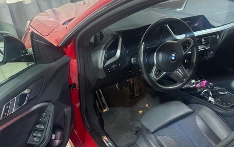 BMW 2 серия F44, 2020 год, 2 640 000 рублей, 8 фотография