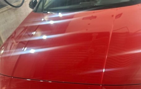 BMW 2 серия F44, 2020 год, 2 640 000 рублей, 9 фотография