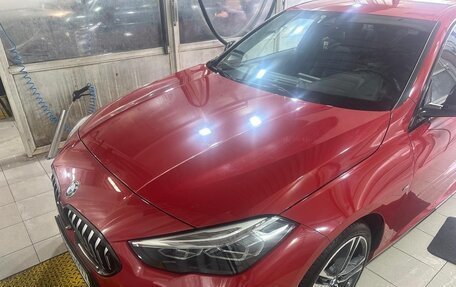 BMW 2 серия F44, 2020 год, 2 640 000 рублей, 10 фотография