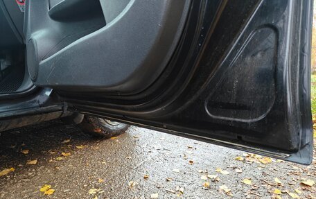 Opel Corsa D, 2008 год, 330 000 рублей, 15 фотография