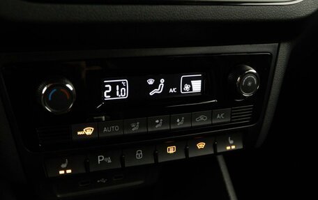 Volkswagen Polo VI (EU Market), 2021 год, 1 997 444 рублей, 15 фотография