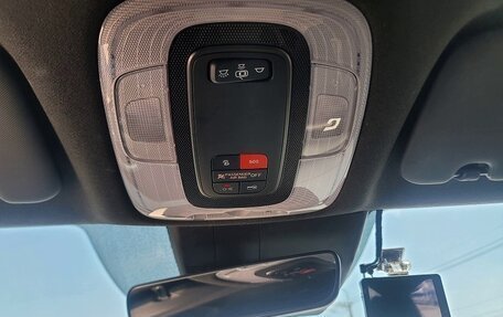 Hyundai Avante, 2021 год, 1 683 000 рублей, 10 фотография