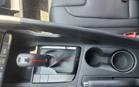 Hyundai Avante, 2021 год, 1 683 000 рублей, 13 фотография