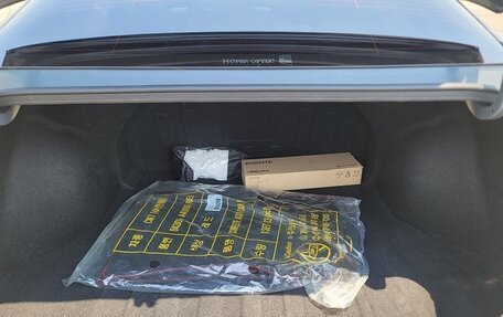 Hyundai Avante, 2021 год, 1 683 000 рублей, 15 фотография