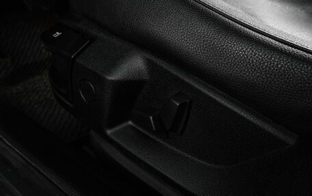 BMW 5 серия, 2011 год, 1 554 000 рублей, 12 фотография