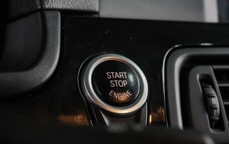 BMW 5 серия, 2011 год, 1 554 000 рублей, 17 фотография