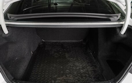 BMW 5 серия, 2011 год, 1 554 000 рублей, 21 фотография