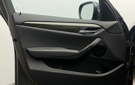 BMW X1, 2011 год, 1 449 000 рублей, 16 фотография