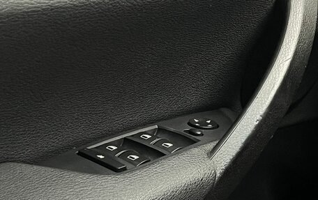 BMW X1, 2011 год, 1 449 000 рублей, 17 фотография