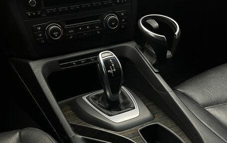 BMW X1, 2011 год, 1 449 000 рублей, 20 фотография