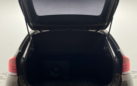 BMW X1, 2011 год, 1 449 000 рублей, 13 фотография