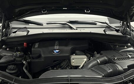 BMW X1, 2011 год, 1 449 000 рублей, 12 фотография