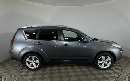 Peugeot 4007, 2011 год, 980 000 рублей, 4 фотография