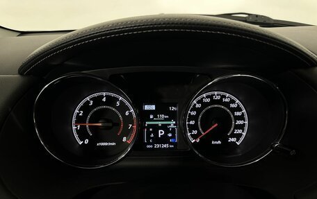Peugeot 4007, 2011 год, 980 000 рублей, 11 фотография