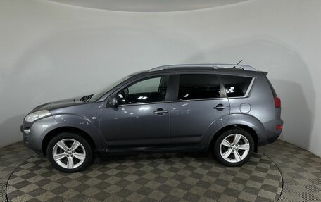 Peugeot 4007, 2011 год, 980 000 рублей, 5 фотография