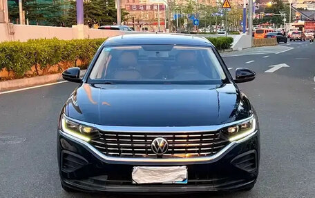 Volkswagen Passat B8 рестайлинг, 2022 год, 2 080 000 рублей, 2 фотография