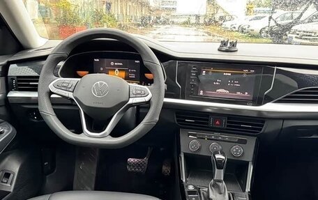Volkswagen Passat B8 рестайлинг, 2022 год, 2 080 000 рублей, 9 фотография