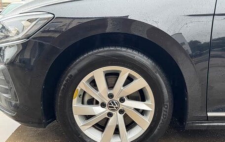 Volkswagen Passat B8 рестайлинг, 2022 год, 2 080 000 рублей, 6 фотография