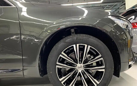 Volvo XC60 II, 2022 год, 2 998 000 рублей, 6 фотография